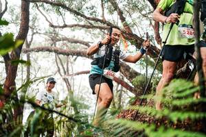 BIB: 
                            <button type="button" onclick="openModal(26299598)" class="btn btn-primary btn-sm float-right btn-popup" data-toggle="modal" data-target=".modal-high-quality">
                        <i class="fas fa-shopping-cart"></i> Add to Cart
                    </button>
                                            <button type="button" onclick="isThisMe(26299598, true)" class="btn btn-success btn-sm float-right btn-popup btn-isme hidden" data-toggle="tooltip" data-placement="bottom" title="นี่คือรูปของคุณใช่ไหม คลิกที่นี่เพื่อเอาเข้าอัลบั้ม">
                        <i class="fas fa-plus"></i> Add to album
                    </button>
                    <button type="button" onclick="isThisMe(26299598, false)" class="btn btn-warning btn-sm float-right btn-popup btn-isnotme hidden">
                        <i class="fas fa-ban"></i> Remove from album
                    </button>